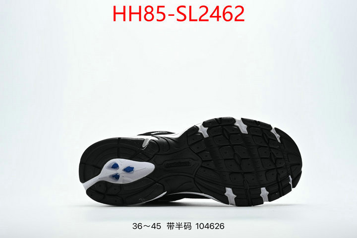 Men Shoes-New Balance high quality ID: SL2462 $: 85USD