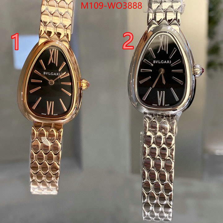 ID: WO3888