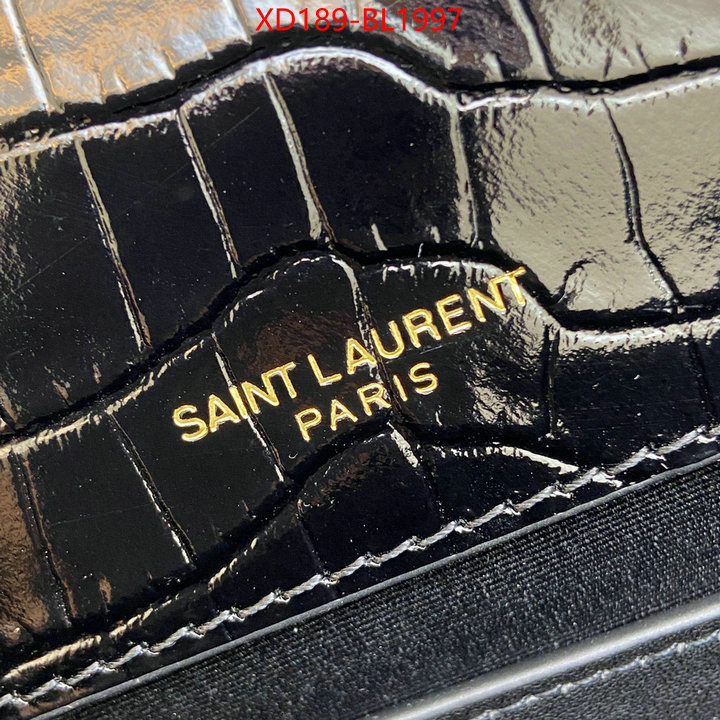 YSL Bags(TOP)-Kate-Solferino-Sunset-Jamie good quality replica ID: BL1997 $: 189USD,-shoes yupoo YSL Bags(TOP)-Kate-Solferino-Sunset-Jamie good quality replica ID: BL1997 $: 189USD,