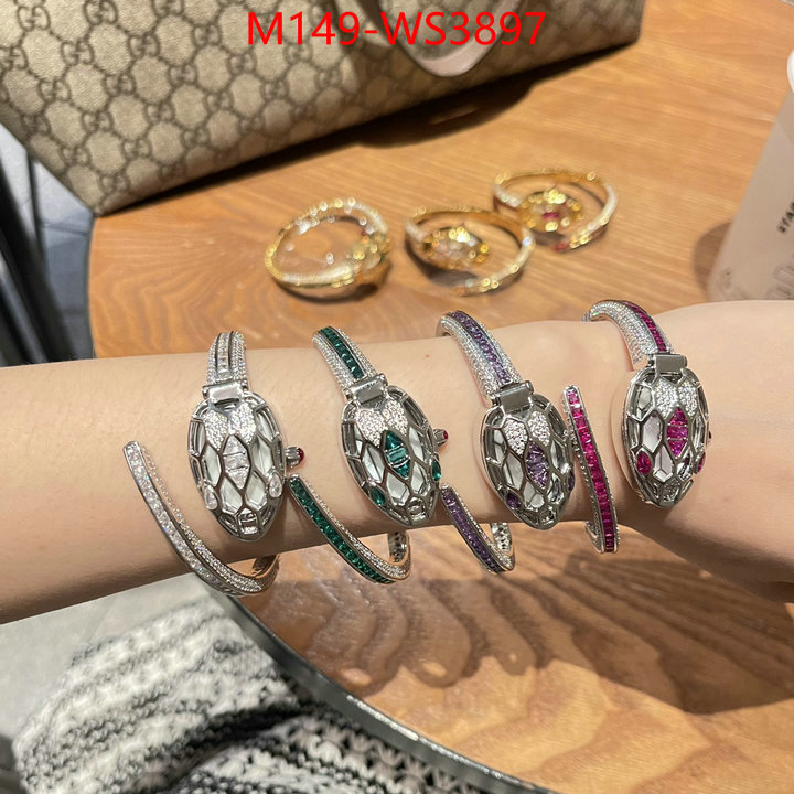 ID: WS3897