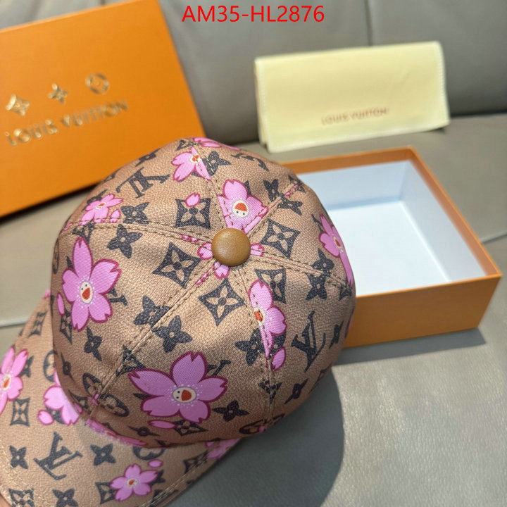 Cap(Hat)-LV where to find the best replicas ID: HL2876 $: 35USD