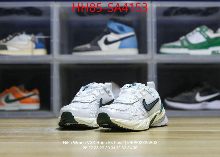 ID: SA4153