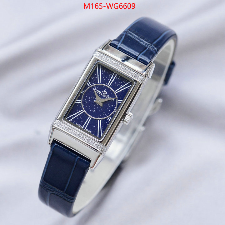 ID: WG6609