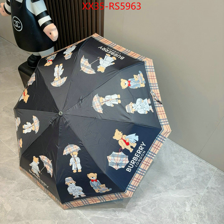 ID: RS5963