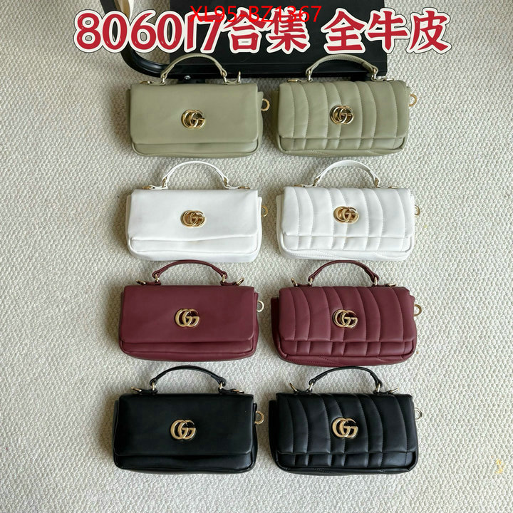 LV Bags(4A)-Pochette MTis Bag- replica aaaaa+ designer ID: BZ1367 $: 95USD,