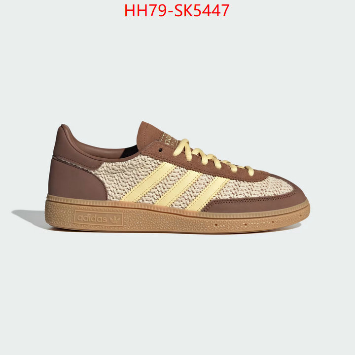 Men Shoes-Adidas how to buy replica shop ID: SK5447 $: 79USD