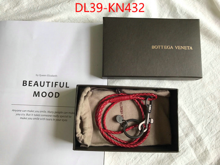 ID: KN432