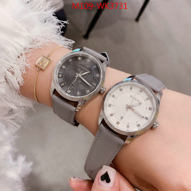 ID: WK3731