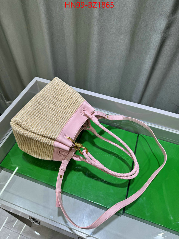 BV Bags(4A)-Handbag- buy first copy replica ID: BZ1865 $: 99USD,