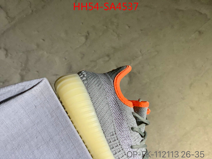ID: SA4537