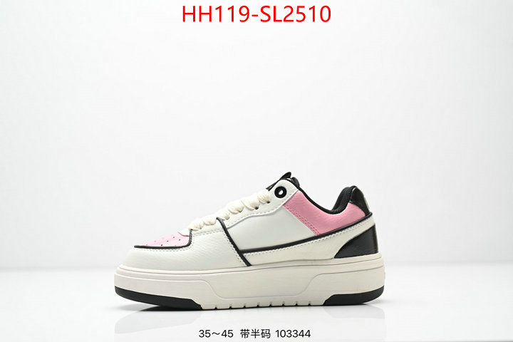 Men Shoes-MLB buy cheap replica ID: SL2510 $: 119USD
