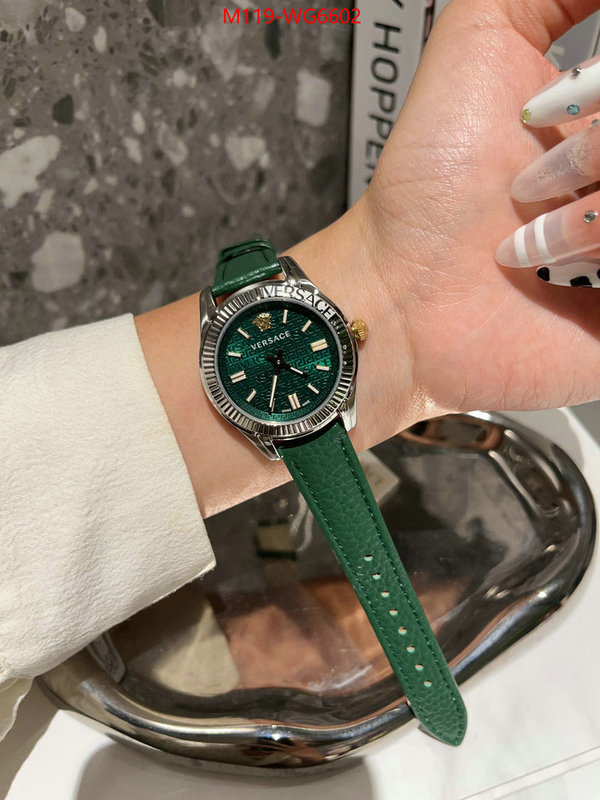 ID: WG6602