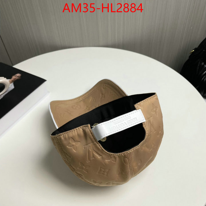 Cap(Hat)-LV find replica ID: HL2884 $: 35USD