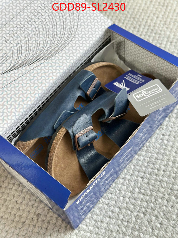 Men Shoes-Birkenstock the most popular ID: SL2430 $: 85USD-shoes yupoo Men Shoes-Birkenstock the most popular ID: SL2430 $: 85USD