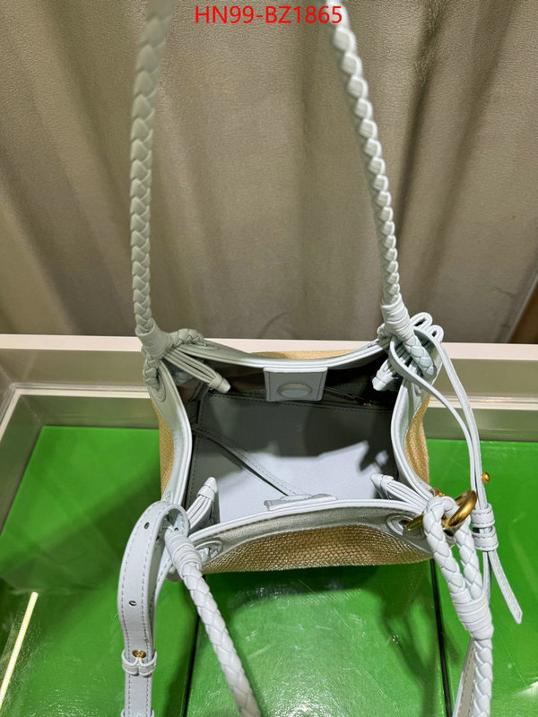 BV Bags(4A)-Handbag- buy first copy replica ID: BZ1865 $: 99USD,