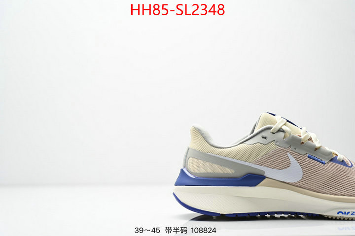 Men Shoes-Nike high quality perfect ID: SL2348 $: 85USD