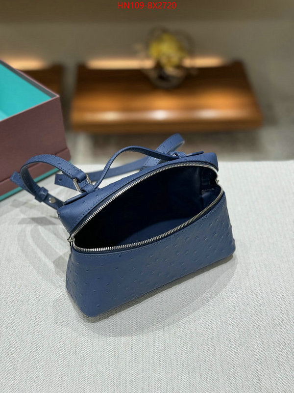 Loro Piana Bags(4A)-Crossbody- where to find best ID: BX2720 $: 109USD,