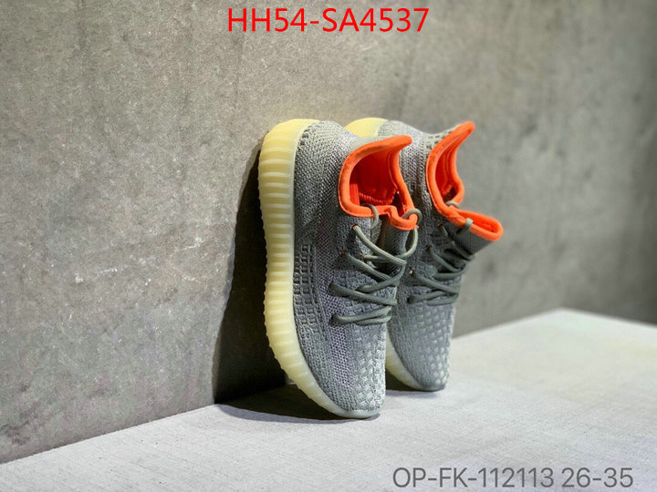 ID: SA4537