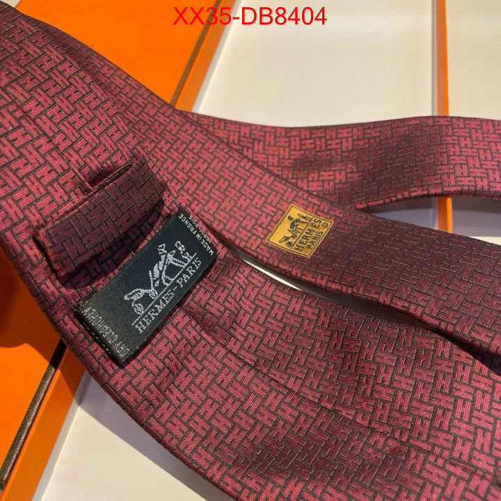 ID: DB8404