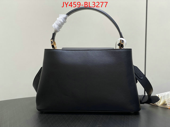 LV Bags(TOP)-Handbag Collection- wholesale designer shop ID: BL3277 $: 459USD,