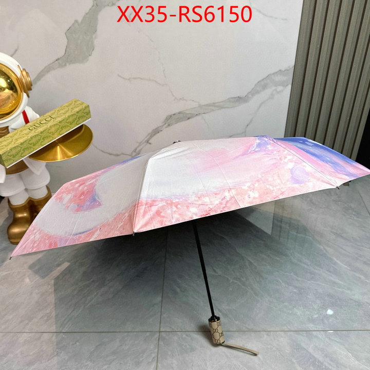 ID: RS6150
