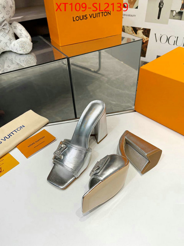 Women Shoes-LV copy ID: SL2139 $: 109USD-shoes yupoo Women Shoes-LV copy ID: SL2139 $: 109USD