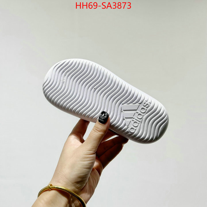 ID: SA3873
