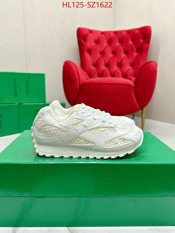 Women Shoes-BV best knockoff ID: SZ1622 $: 125USD-shoes yupoo Women Shoes-BV best knockoff ID: SZ1622 $: 125USD
