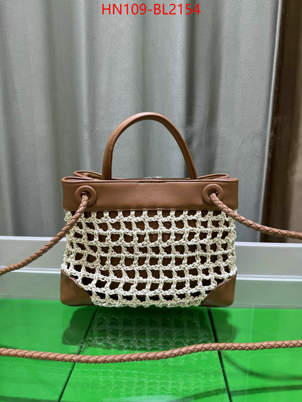 BV Bags(4A)-Handbag- buy online ID: BL2154 $: 109USD,