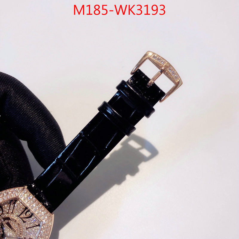 ID: WK3193