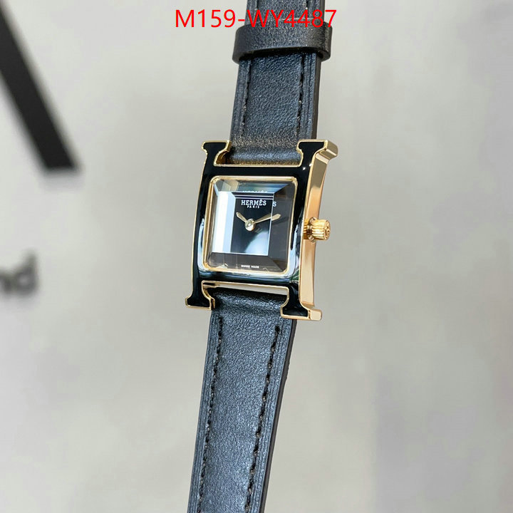 ID: WY4487