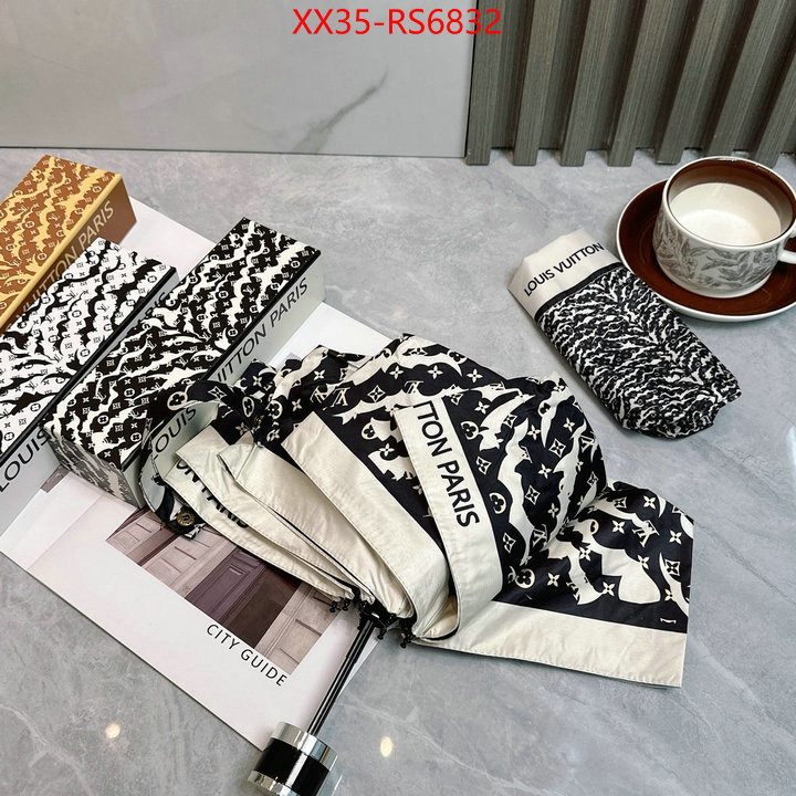 ID: RS6832