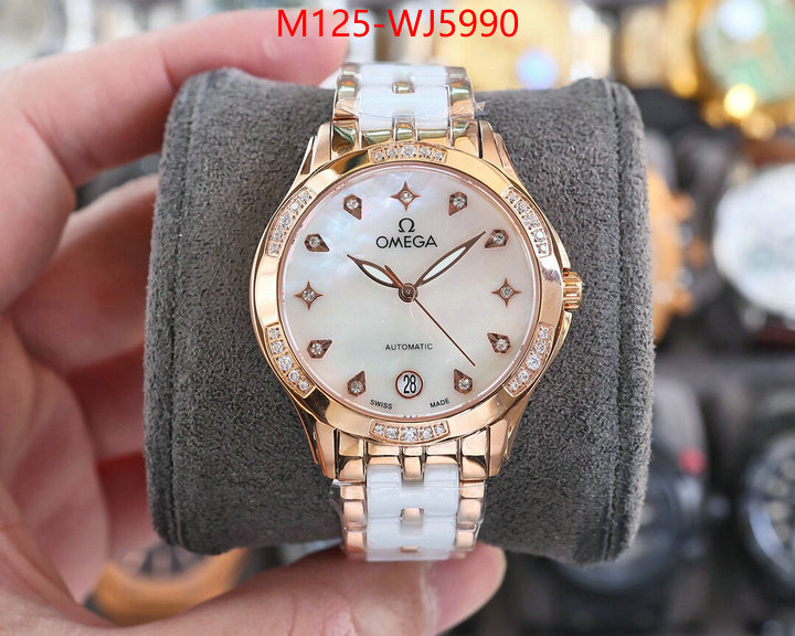 ID: WJ5990
