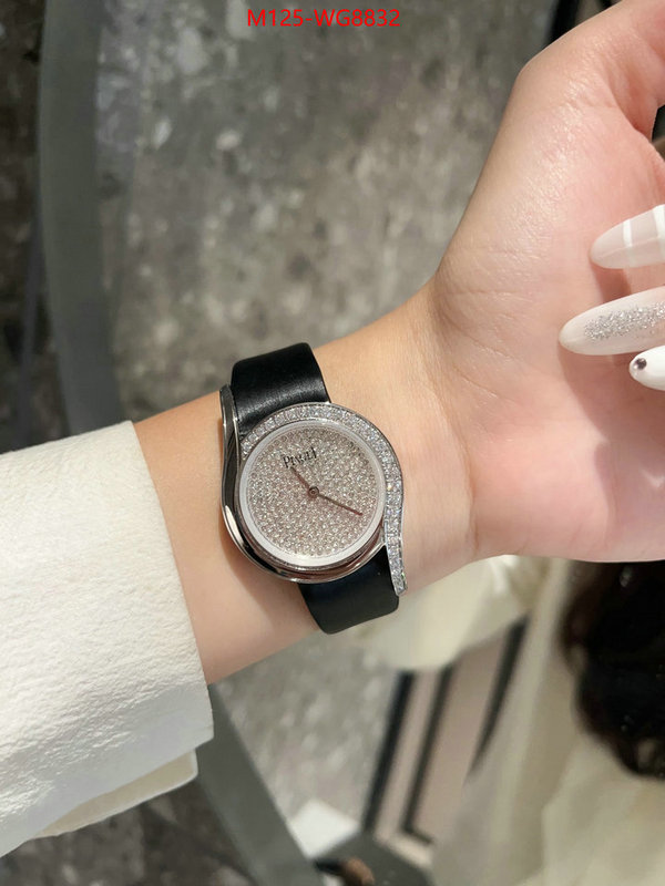 ID: WG8832