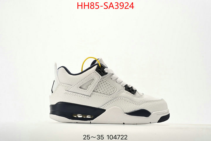 ID: SA3924