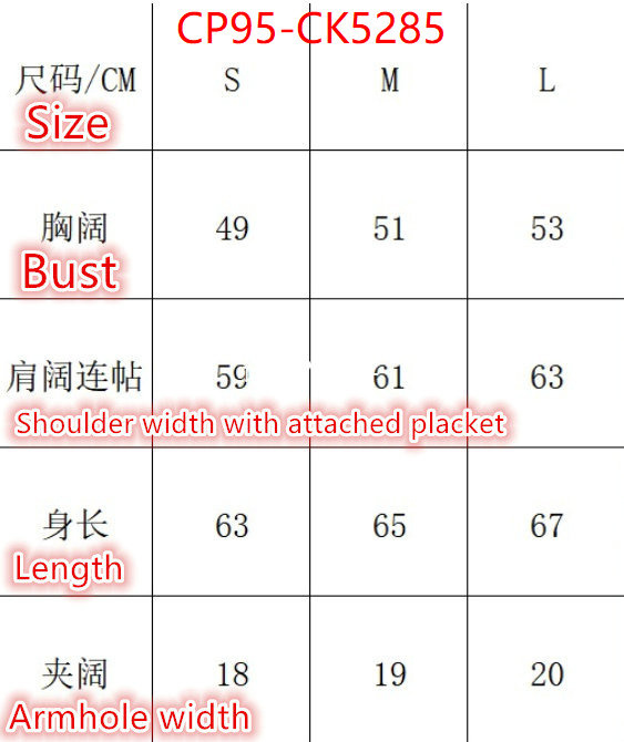 Clothing-Hermes high quality designer replica ID: CK5285 $: 95USD