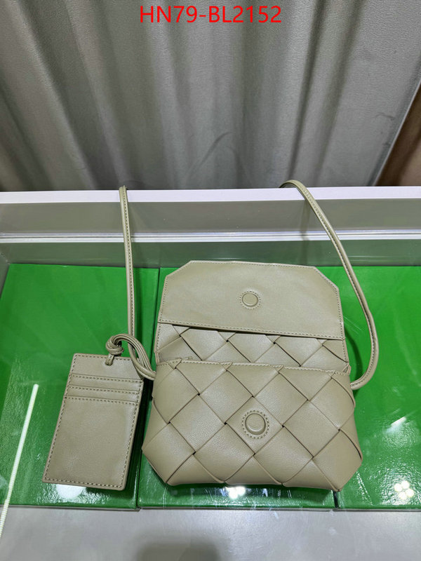 BV Bags(4A)-Crossbody- aaaaa+ class replica ID: BL2152 $: 79USD,