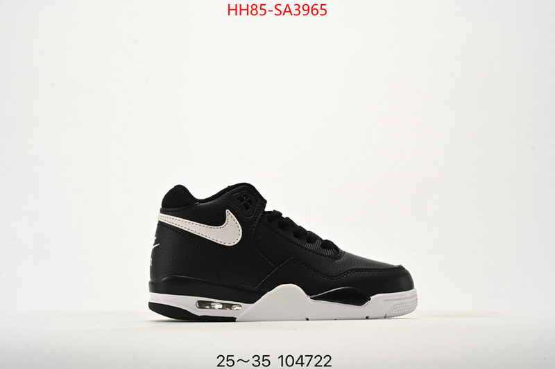 ID: SA3965