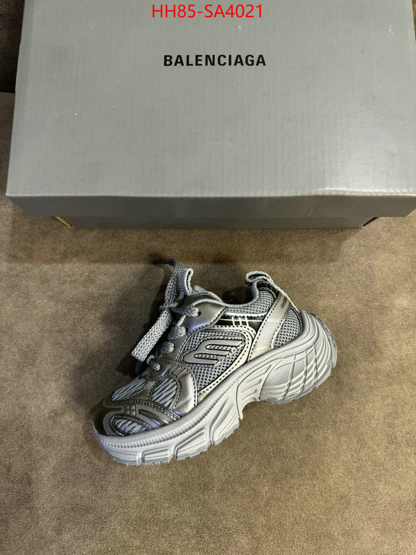 ID: SA4021