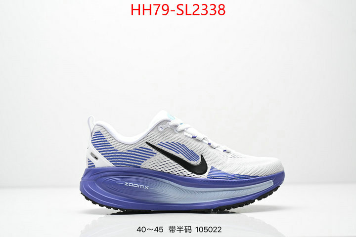 Men Shoes-Nike what is aaaaa quality ID: SL2338 $: 79USD