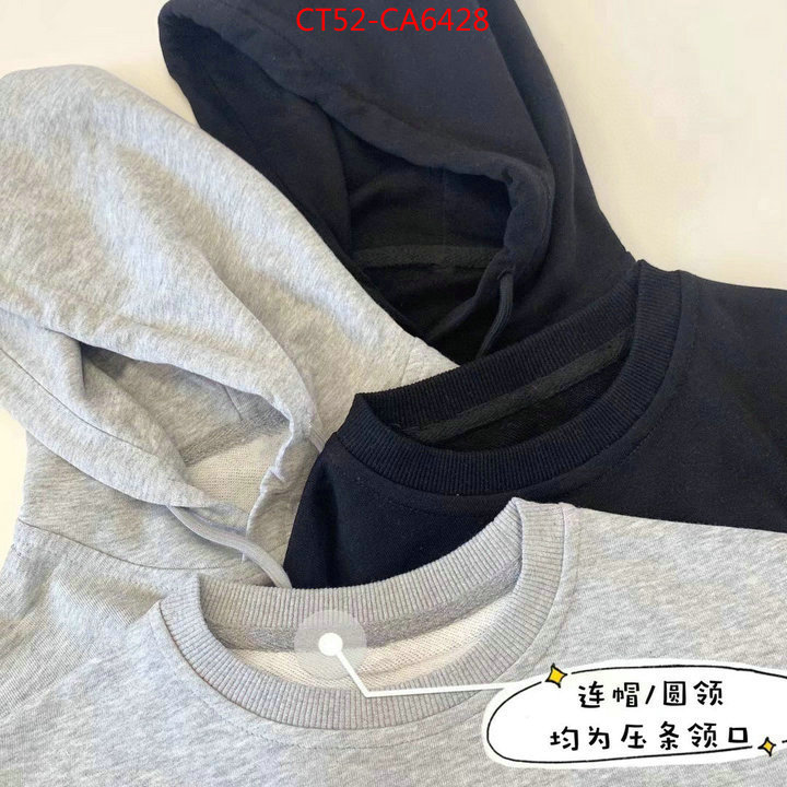 ID: CA6428