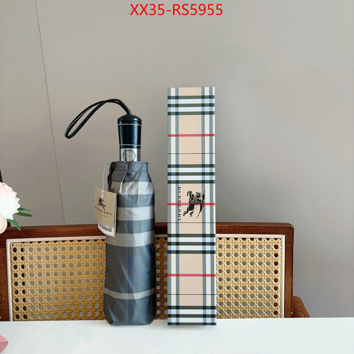 ID: RS5955