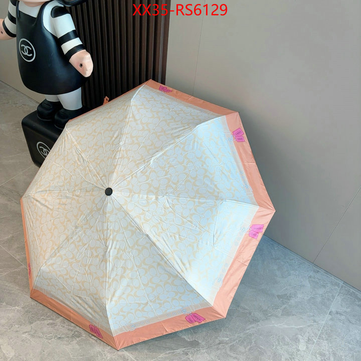 ID: RS6129