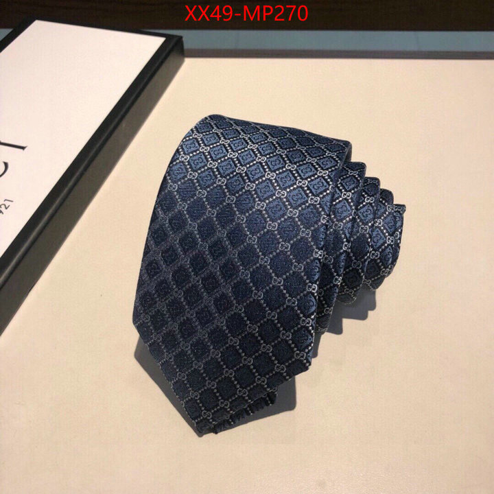 ID: MP270
