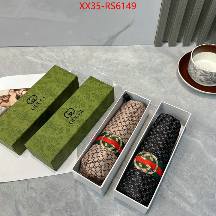ID: RS6149