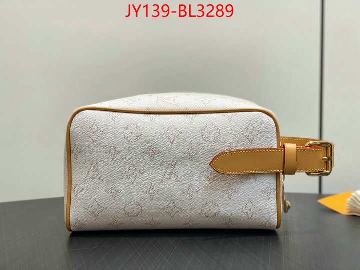LV Bags(TOP)-Vanity Bag- aaaaa ID: BL3289 $: 139USD,