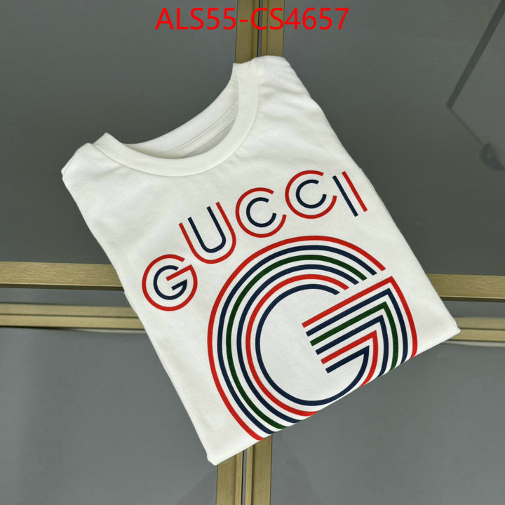 ID: CS4657