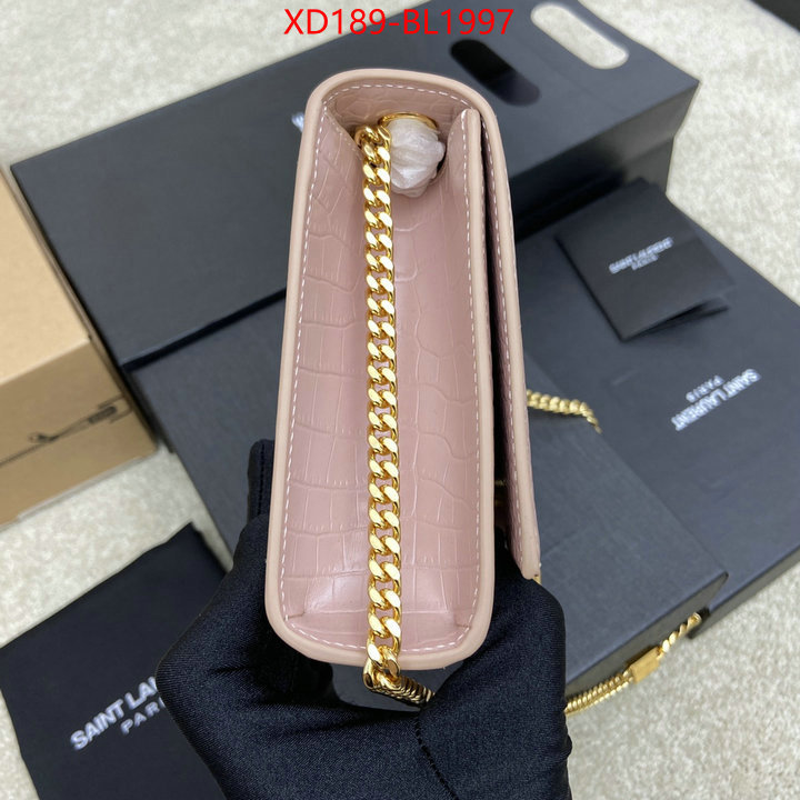 YSL Bags(TOP)-Kate-Solferino-Sunset-Jamie good quality replica ID: BL1997 $: 189USD,-shoes yupoo YSL Bags(TOP)-Kate-Solferino-Sunset-Jamie good quality replica ID: BL1997 $: 189USD,