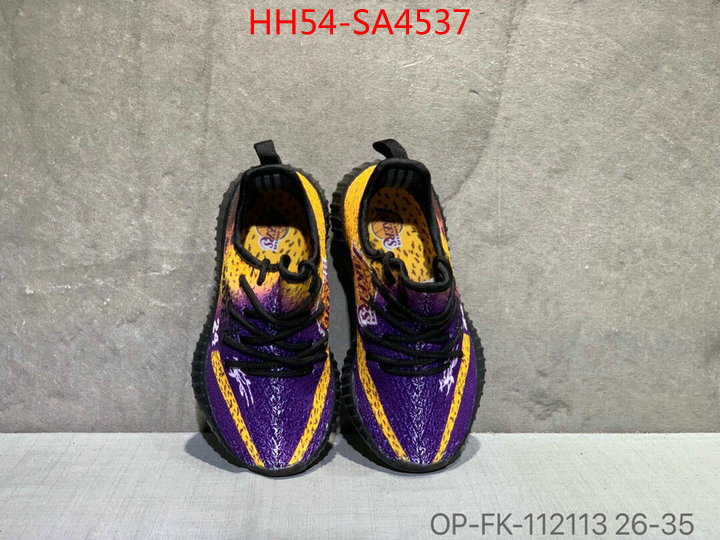 ID: SA4537