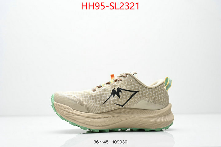 Women Shoes-Asics same as original ID: SL2321 $: 95USD